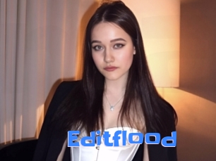 Editflood