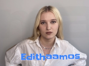 Edithaamos