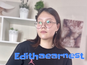 Edithaearnest