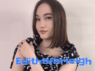 Edithafarleigh