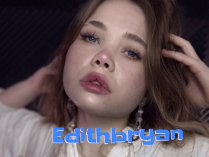 Edithbryan