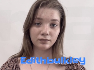 Edithbulkley