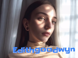 edithgoodwyn Mausi Privat