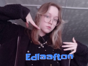 edlaafton Mausi Privat