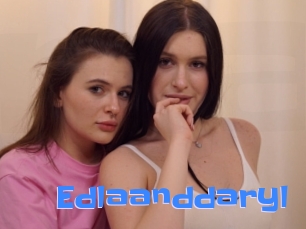 Edlaanddaryl