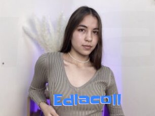 Edlacoll