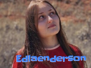 Edlaenderson