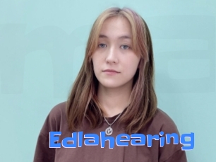 Edlahearing