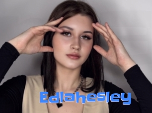 Edlahesley