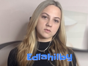edlahilby Mausi Privat
