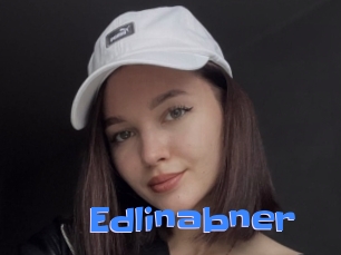 Edlinabner