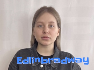 Edlinbradway