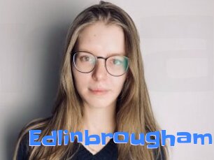 edlinbrougham Mausi Privat