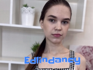 Edlindancy