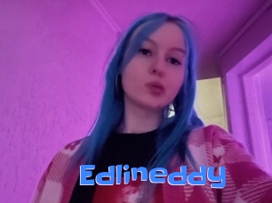 Edlineddy