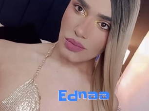 Ednaa