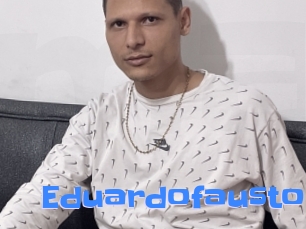 Eduardofausto