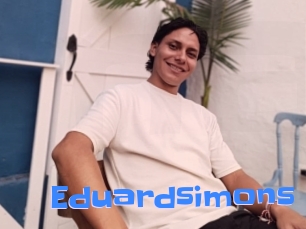 Eduardsimons