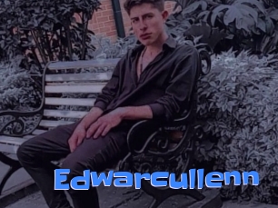 Edwarcullenn