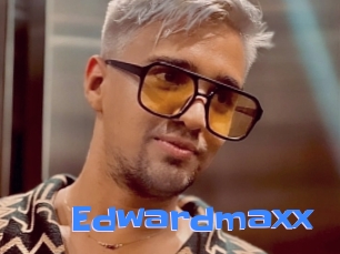 Edwardmaxx