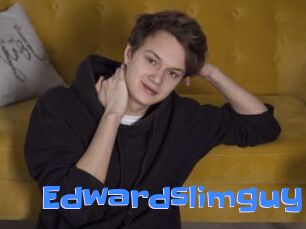 Edwardslimguy