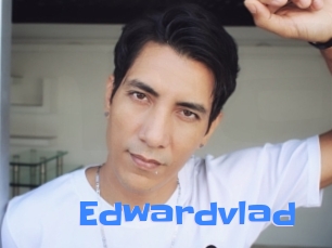 Edwardvlad