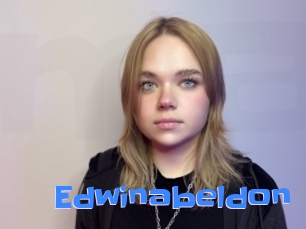 Edwinabeldon