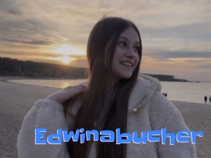 Edwinabucher