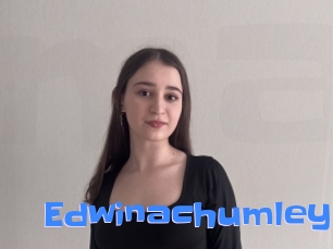 Edwinachumley