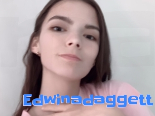 Edwinadaggett