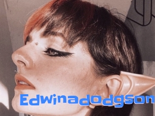 Edwinadodgson