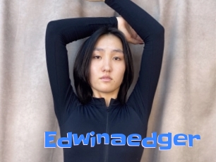 Edwinaedger