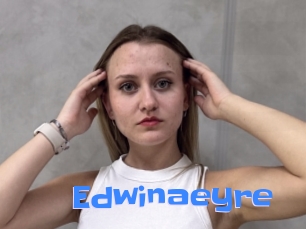 Edwinaeyre