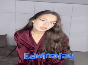 Edwinafay