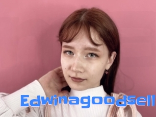 Edwinagoodsell