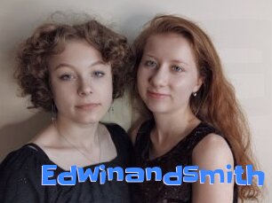 Edwinandsmith