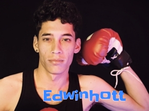 Edwinhott