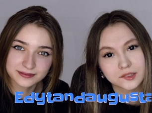 Edytandaugusta