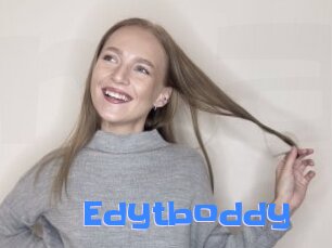 Edytboddy