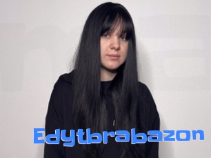 Edytbrabazon