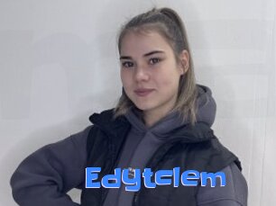 Edytclem
