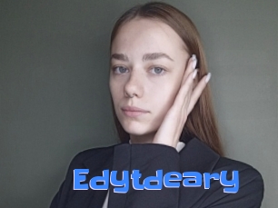 Edytdeary