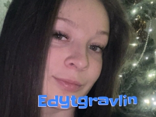 edytgravlin Mausi Privat