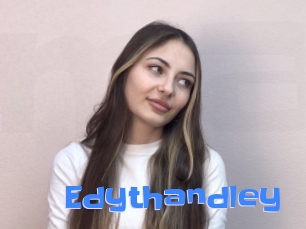 Edythandley