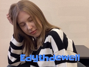 Edythdewell