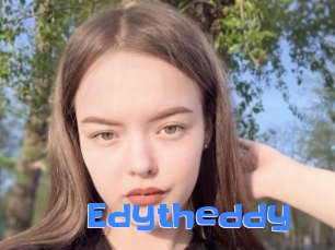Edytheddy