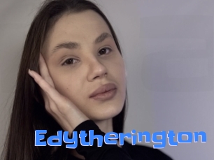 edytherington Mausi Privat