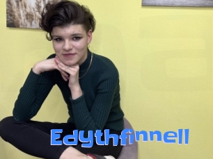 Edythfinnell