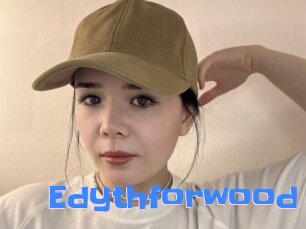 Edythforwood