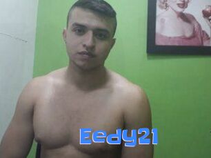 Eedy21